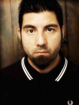 chino moreno personal life.